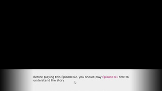 My Future Wife - Sex Game Highlights