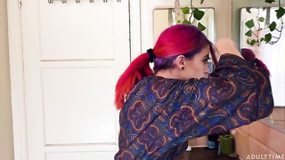 The Skater Boi (2020) Lola Fae