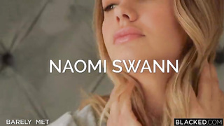 First porn BBC Compilation (2020) Fucked