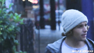 One Last Time (2020) Ava Dalush