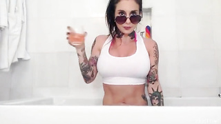 Super Horny Fun Time (2020) Joanna Angel