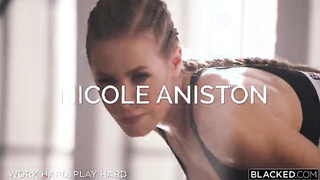 sexen Compilation (2020) Fucked