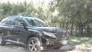 Porn videos cheating (2020) Aaliyah Love