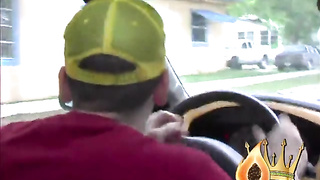 Papaya porn videos (2019) Gwen