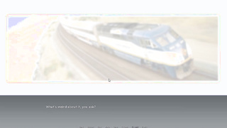 Reunion - Sex Game Highlights