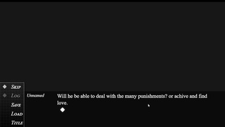 The Big Score - Sex Game Highlights