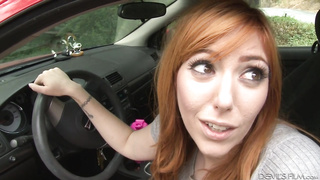 Dude fucks his girlfriend mom