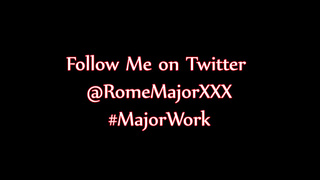 Wife cheats at photo shoot