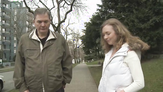 Cuckold Dad Loser 2 (2009)