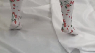 Cum For Me Cuck Dad (2009)