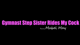 Stepbro you know this is not gym training