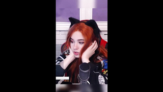 yuuechka sexy Russian streamer with sexy voice leaked tits