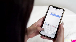 Fourth Of July Fucking For Fireworks (2020) Hime Marie