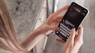 Summer Of Love (2020) Kyler Quinn