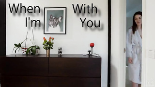 When I`m With You (2020) Casey, Kiere