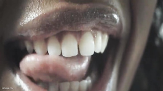 Focused (2020) Luna Corazon, Linda Sweet