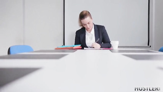 Office porn video (2020) Valentina Ricci