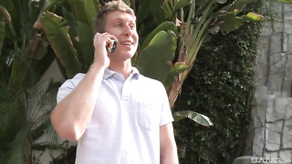 Sex Party 101 (FULL DVD)