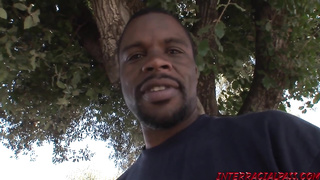 Picking up college student