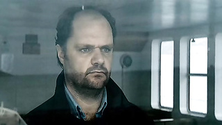 Загар - Suntan 2016