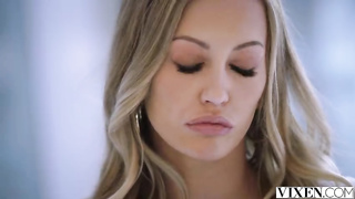 Videos porn new (2020) xxx Alxxx