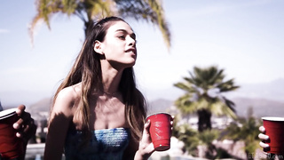 Taboo is pure# 8 video