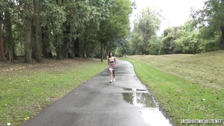 19yo Stunning Amateur