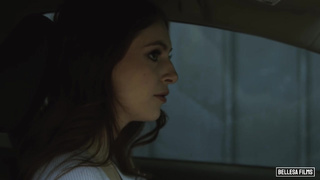 Let's just kiss to find out