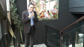 Females from Germany