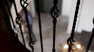 Taboo is pure# 10 video