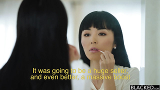 Marica Gomez vs Julio Gomez