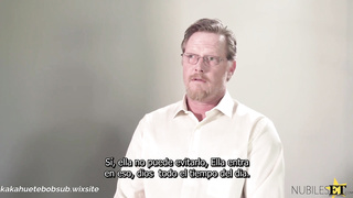 Su Extraña Adicción Entre Hermanos sub