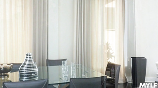 My Uncle Incredibly Hot Wife