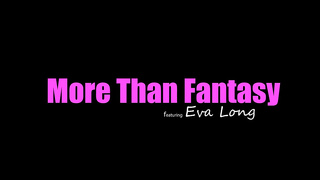 Teacher fantasy comes true