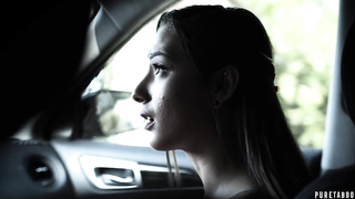 Taboo is pure# 20 video xxx