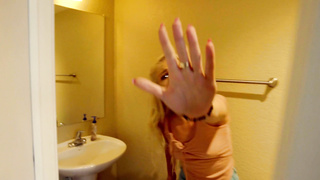 2 sisters and step brother hot fuck