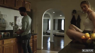 The Curse (2020) Lena Paul