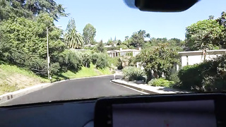 GF POV porn (2020) Riley Star