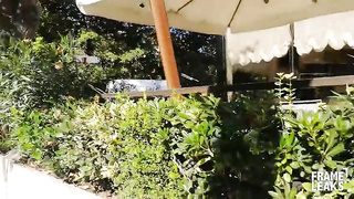 Canela Skin & Marco Nero Rimini 2019