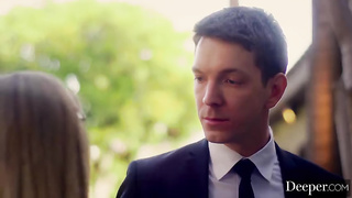 xFree Anal porn videos (2020)