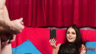 Sell Yourself For Me (2020) Louise Hardy xxx