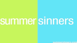 Eating Your Girlfriend Like There Is No Tomorrow