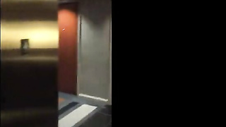 Chessie Free Porn X Jovan xxx