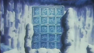 ] Words Worth 01 español