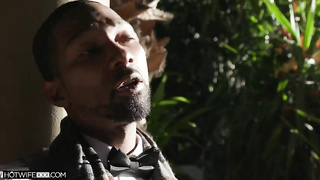 Hot wife free porn videos (2020) Daya Knight xxx