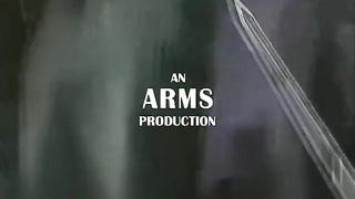 ] Words Worth 05 español