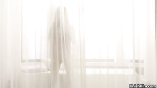 Hot handjob (2020) Marianne Lovely