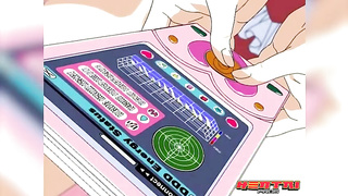 Beat Angel Escalayer 2