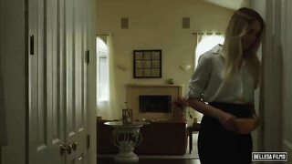 The Assistant (2020) Kenna James