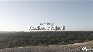 The Surf House: Part 3 (2020) Rachel Adjani